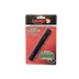 Gamo RRR visszarúgás-elnyelő szerelékmagasító - 11 mm