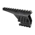 Gamo Quad rail szerelék pisztolyokra