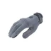 Armored Claw taktikai kesztyű, Covert Pro Tactical, Szürke - XXL