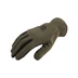 Armored Claw taktikai kesztyű, Quick Release, OD, XXL