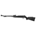 Artemis B3-3PP légpuska, polimer tus