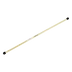 BD precíziós cső, 6,03x600, MB06, BD4095A