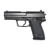 HK USP légpisztoly
