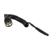 Swiss Arms lengőkapcsoló fegyverlámpához