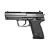 H&amp;K USP airsoft pisztoly