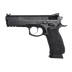 CZ SP-01 Shadow GBB airsoft pisztoly