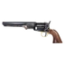 Pietta 1851 Navy Yank elöltöltős revolver