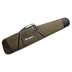 Remington puskatok, 113x15x25x6, zöld