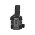 Swiss Arms Leg panel polimer tokhoz