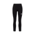 Alpha Industries Basic Leggings SL Wmn női melegítő nadrág, black, M