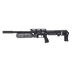 FX Impact M4 Standard PCP légpuska - 5,5 mm