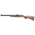 Weihrauch HW 57 légpuska - 4,5 mm