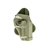 Amomax gyorstok Sig Sauer G2 S226 modellekhez