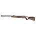 Hatsan Mod 65 légpuska, 4.5mm