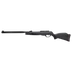 Gamo Black Maxxim IGT Mach1 gázrugós légpuska - 4,5 mm