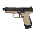Canik TP9 Elite Combat GBB airsoft pisztoly, Dual Tone