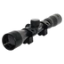 BSA S4x32WR céltávcső - 11 mm
