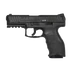 Heckler &amp; Koch VP9 légpisztoly, 4.5mm fekete