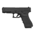 Umarex Glock 22 Gen 4. CO2 airsoft pisztoly NBB