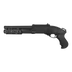 Golden Eagle M8879 airsoft shotgun - green gas