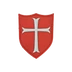Kereszteshadjárat - Felvarró