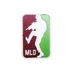 MLD 3D felvarró