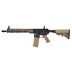 Specna Arms SA-C24 CORE elektromos airsoft rohampuska - Bronze