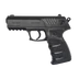 Gamo P-27 Dual légpisztoly