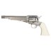 Crosman Remington 1875 légpisztoly, 4.5mm