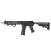 Specna Arms SA-P27 Prime Kestrel, elektromos airsoft rohampuska - szürke