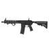 Specna Arms SA-P27 Prime Kestrel, elektromos airsoft rohampuska - fekete