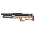 Airgun Technology Vulcan3 PCP légpuska - 500mm - 5,5mm