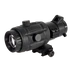Vector Optics Maverick 3x26-os magnifier