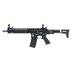 Colt M4 Sierra Blue PDW elektromos airsoft rohampuska - MOSFET