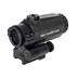 Vector Optics Maverick 3x22-es magnifier