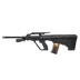 Army Armament R901 AUG A2 - MOSFET elektromos airsoft rohampuska