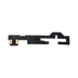 Lonex Hőálló selector plate G36-ba