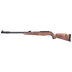 Gamo CFX Royal alsókaros légpuska 4,5 mm