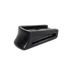 Walther PP gázriasztó tárfenék