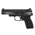 Gamo AF-10 PCA légpisztoly, 4,5 mm