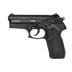 Gamo PT-80 légpisztoly, 4.5 mm diabolo