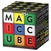 Magic Cube tűzijáték telep - 25 lövés