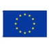 Mil-tec EU Zászló
