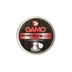 Gamo Pro Hunter lövedék, 4.5mm, 250 db
