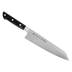 Satake Bunka japán séf kés, stainless, 20 cm