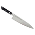 Satake Satoru Gyuto japán séf kés, stainless 21 cm