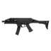 Scorpion EVO-3 A1 airsoft géppisztoly
