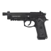 Beretta M9 A3 FM GBB airsoft pisztoly