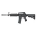 Specna Arms SA-P01 HAL ETU elektromos airsoft rohampuska