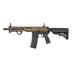 Specna Arms SA-P23 Prime™ HAL™ ETU airsoft carbine with Half-Bronze brushless motor